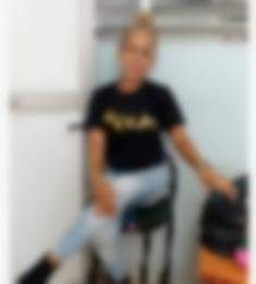 Miladys, 54 years old, Straight, Man, Ancaster, Ontario, Canada