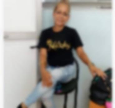 Miladys, 54 years old, Ancaster, Ontario, Canada
