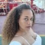 Ali, 37 years old, , Arroyo Naranjo, La Habana, Cuba