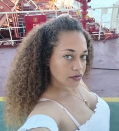 Ali, 37 years old, Straight, Woman, Arroyo Naranjo, La Habana, Cuba