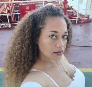 Ali, 37 years old, Arroyo Naranjo, La Habana, Cuba