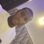 Praise, 23 years old, , Ikot Ekpene, Akwa Ibom, Nigeria
