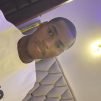 Praise, 23 years old, Straight, Ikot Ekpene, Akwa Ibom, Nigeria