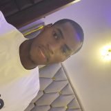 Praise, 23 years old, , Ikot Ekpene, Akwa Ibom, Nigeria
