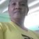 Delaine Sánchez, 54 years old, , Maisi, Guantanamo, Cuba