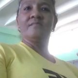 Delaine Sánchez, 54 years old, , Maisi, Guantanamo, Cuba