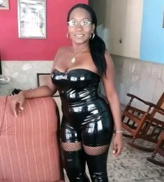 Dailis, 35 years old, Straight, Woman, Guantanamo, Guantanamo, Cuba