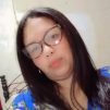 Lisbeth, 39 years old, Bisexual, Barquisimeto, Lara, Venezuela