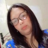 Lisbeth, 39 years old, , Barquisimeto, Lara, Venezuela