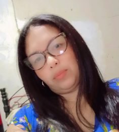 Lisbeth, 39 years old, Bisexual, Woman, Barquisimeto, Lara, Venezuela