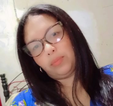 Lisbeth, 39 years old, Barquisimeto, Lara, Venezuela