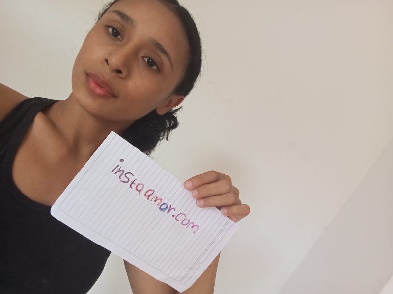 Camila, 23 years old, , Cienaga de Oro, Cordoba, Colombia