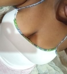 Loren, 19 years old, Straight, Woman, Villaverde, Madrid, Spain