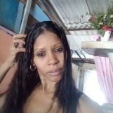 Yanetsi Dominguez Zulueta, 39 years old, , Santiago de Cuba, Santiago de Cuba, Cuba