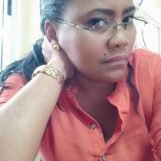 Seylin, 49 years old, , Habana del Este, La Habana, Cuba