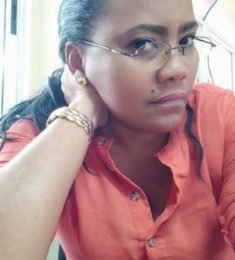Seylin, 49 years old, Straight, Woman, Habana del Este, La Habana, Cuba