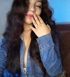 Ashley, 20 years old, Straight, Woman, Ciudad Nezahualcoyotl, Mexico, Mexico