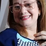 Leyda, 58 years old, , Barquisimeto, Lara, Venezuela