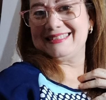 Leyda, 58 years old, Barquisimeto, Lara, Venezuela