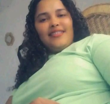Isabel, 30 years old, Barranquilla, Atlantico, Colombia