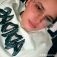 Isabel, 30 years old, , Barranquilla, Atlantico, Colombia