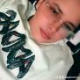 Isabel, 30 years old, , Barranquilla, Atlantico, Colombia