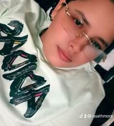 Isabel, 30 years old, Bisexual, Woman, Barranquilla, Atlantico, Colombia
