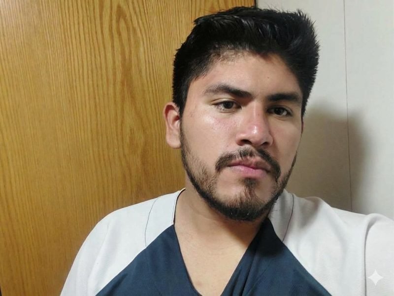 Carlos, 46 years old, , Bloomingdale, Florida, USA