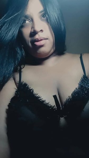 Candy, 40 years old, , Havana, La Habana, Cuba