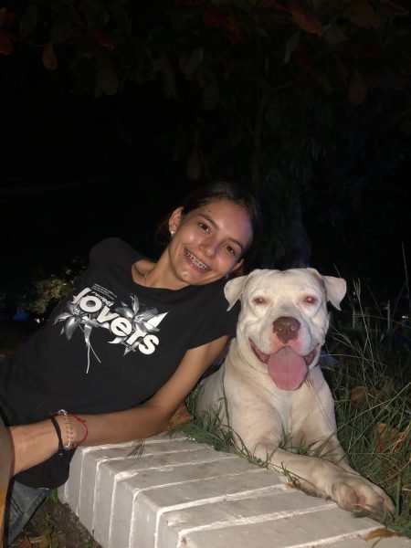 Angie orozco, 23 years old, , Agoura Hills, California, USA